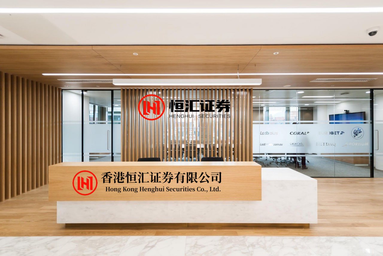 东方优配