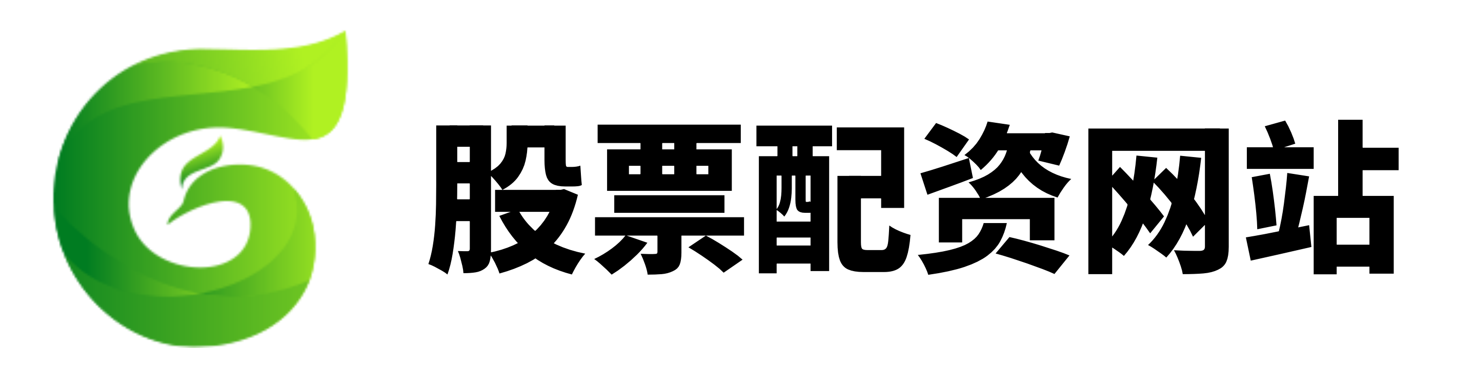 东方优配